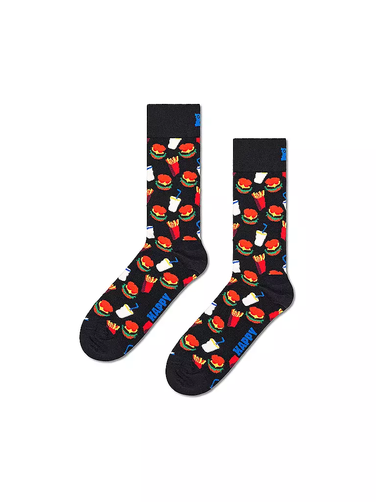 Happy socks deals deutschland marketing